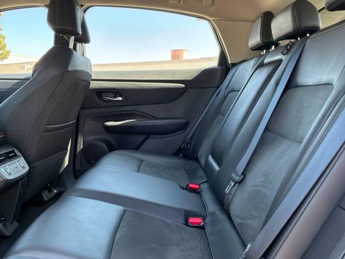 Used 2023 Nissan Ariya FWD image 19