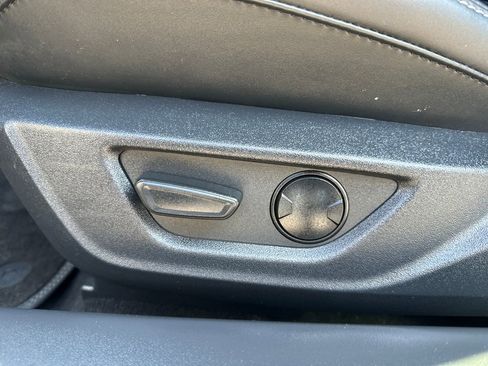 Used 2024 Ford Mustang GT Premium image 20