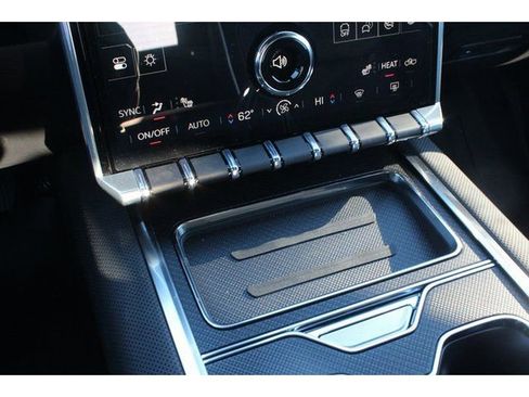 New 2026 GMC Sierra EV Elevation AWD/4WD image 41