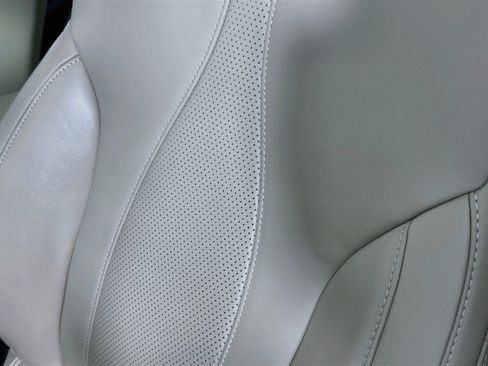 Used 2024 Acura TLX w/ Technology Package FWD image 19
