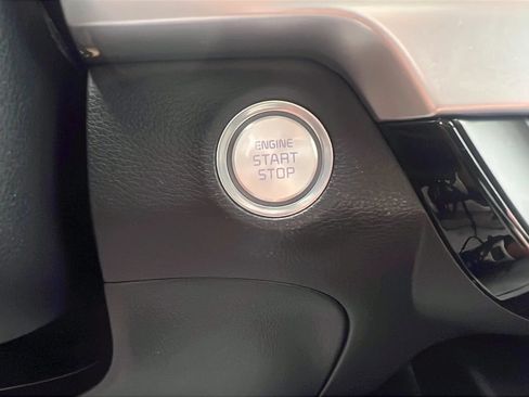 Used 2020 Kia Telluride S FWD image 14