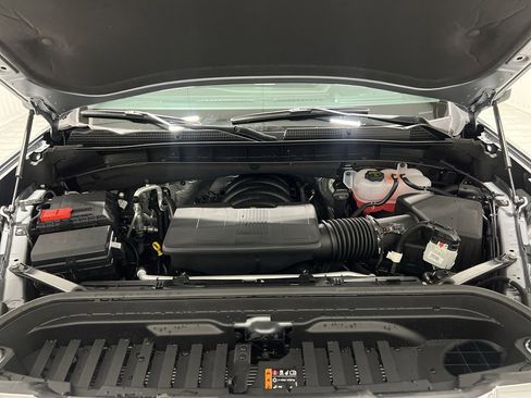 New 2026 GMC Sierra 1500 SLE image 29