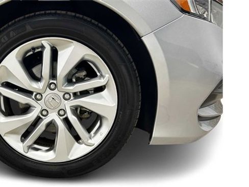 Used 2020 Honda Accord LX image 8