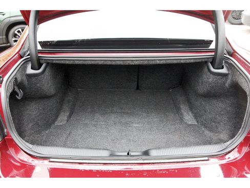 Used 2020 Dodge Charger R/T w/ Plus Group RWD image 6