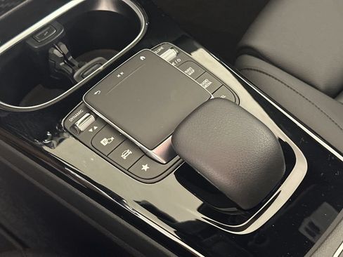 Certified 2023 Mercedes-Benz CLA 250 image 31