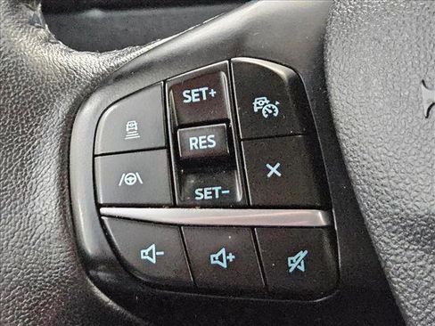 Used 2023 Ford Bronco Sport Outer Banks image 22