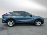 New 2025 Buick Envista Preferred w/ Convenience I Package image 2