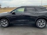 Certified 2023 Chevrolet Blazer LT w/ Convenience Package image 5