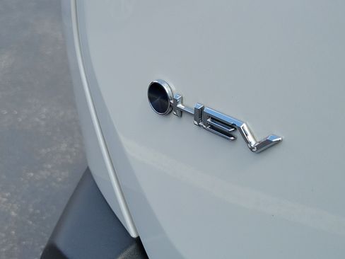Certified 2026 Toyota RAV4 XLE Premium FWD image 8