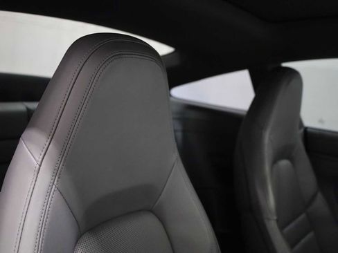 Certified 2020 Porsche 911 Carrera S image 20