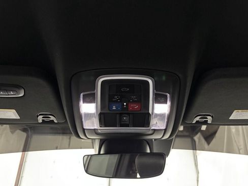 Used 2021 RAM 1500 Limited w/ Bed Utility Group AWD/4WD image 37