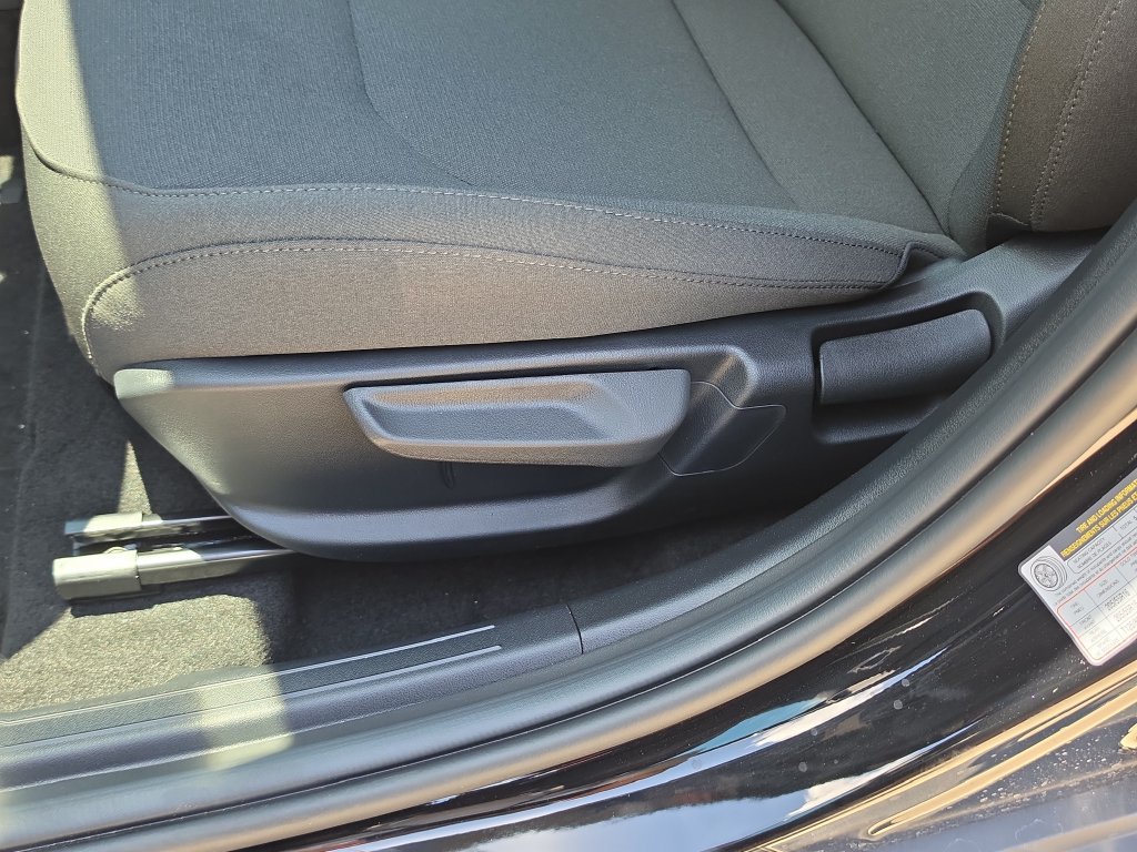 New 2026 Kia K4 FWD image 20