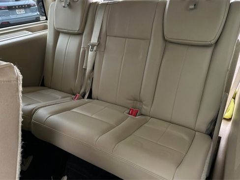 Used 2017 Ford Expedition XLT w/ Equipment Group 201A image 17