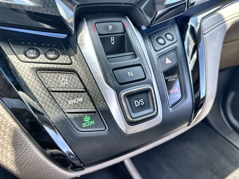 Used 2020 Honda Odyssey Elite image 26