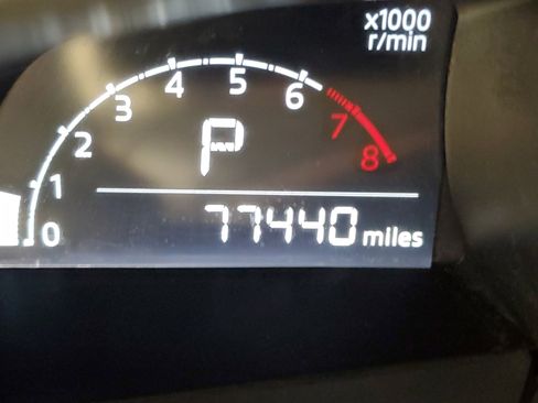 Used 2019 Toyota Yaris LE image 25