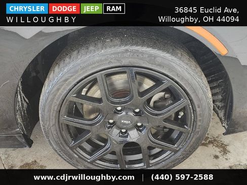 Used 2021 BMW 228i xDrive Gran Coupe w/ Convenience Package AWD/4WD image 44
