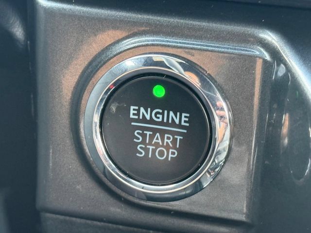 Certified 2023 Ford F150 XLT w/ Equipment Group 302A High AWD/4WD image 17