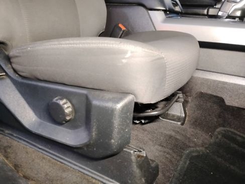 Used 2016 Ford F150 XLT w/ Equipment Group 301A Mid image 33