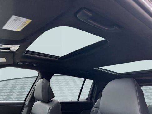 New 2026 Hyundai Santa Fe Calligraphy image 23