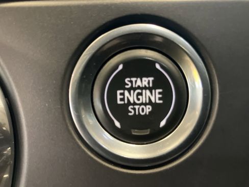 Used 2021 Chevrolet Blazer LT w/ Sound & Technology Package image 19