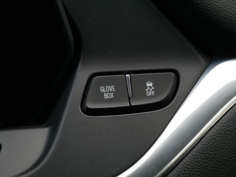 Used 2019 Chevrolet Blazer LT w/ Sun and Wheels Package image 30