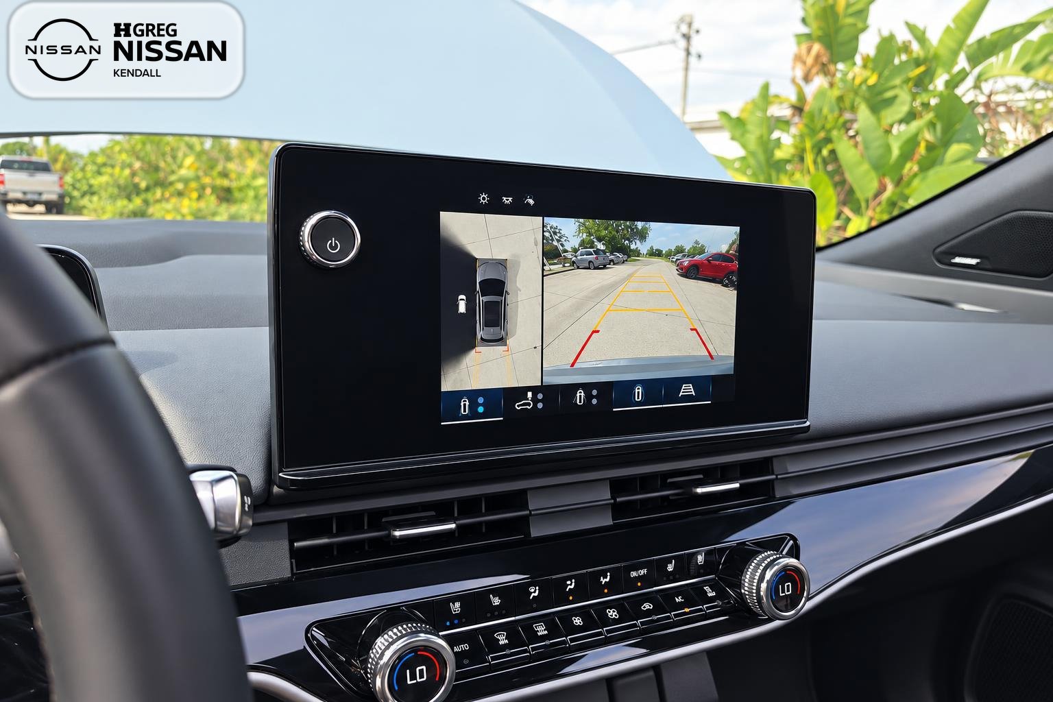 Used 2024 Honda Prologue Elite image 6