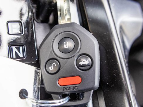 New 2026 Subaru Forester image 25