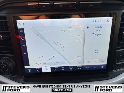 Used 2021 Ford F150 XLT w/ Equipment Group 302A High image 39