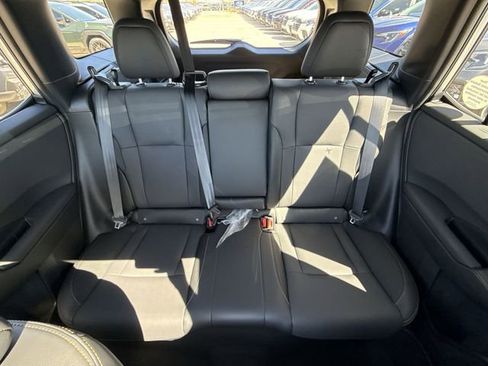 New 2026 Subaru Outback Wilderness image 23