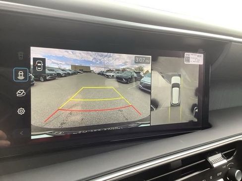 New 2026 Hyundai Palisade Calligraphy image 33