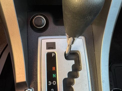 Used 2005 Scion tC image 22