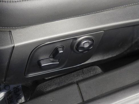 Used 2020 Maserati Ghibli image 23