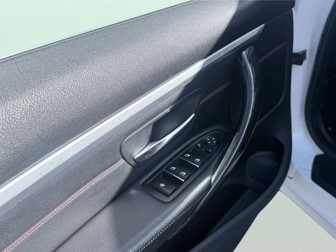 Used 2020 BMW 430i Convertible w/ Convenience Package image 45