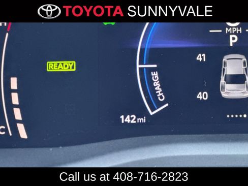 Certified 2026 Toyota Camry SE image 29