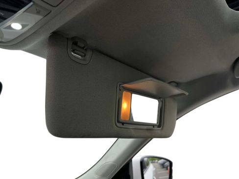 Used 2023 Acura MDX SH-AWD image 34