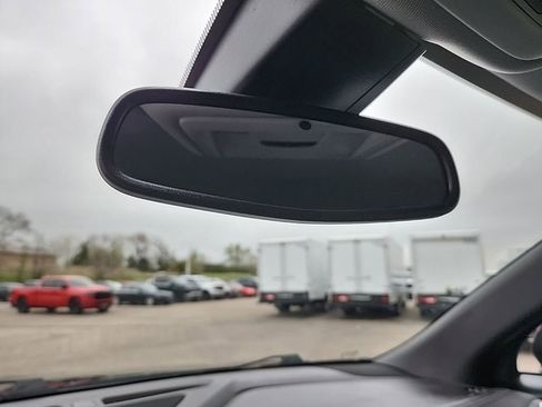 Certified 2021 Chevrolet Blazer LT AWD/4WD image 19