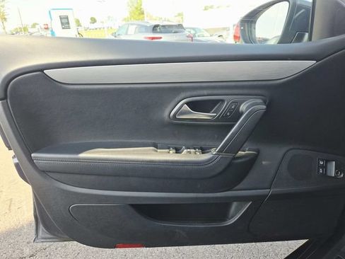 Used 2013 Volkswagen CC Sport FWD image 19