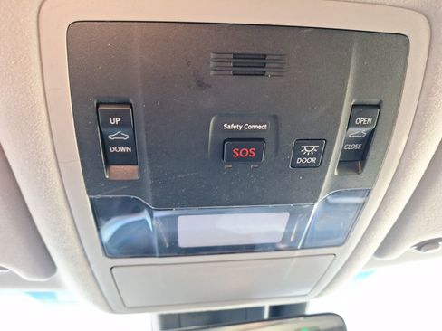 Used 2017 Lexus RX 350 FWD image 28