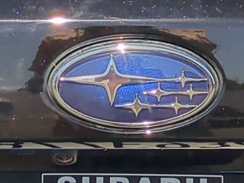 Used 2022 Subaru Outback Limited AWD/4WD image 34
