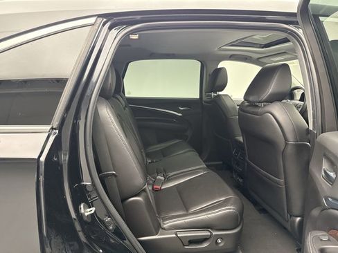 Used 2020 Acura MDX SH-AWD image 18