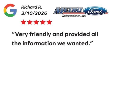 Used 2023 Ford Explorer Limited w/ Limited Technology Package image 4