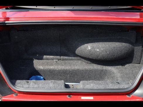 Used 2005 Honda S2000 image 8