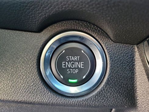 Used 2026 Chevrolet Traverse High Country image 30