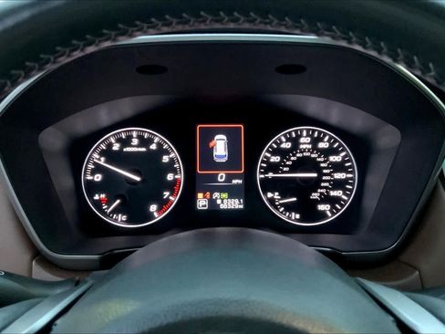 Used 2022 Subaru Outback Touring XT image 25