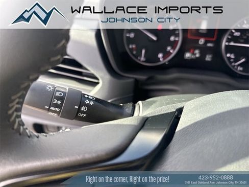 New 2026 Subaru Forester Premium image 65