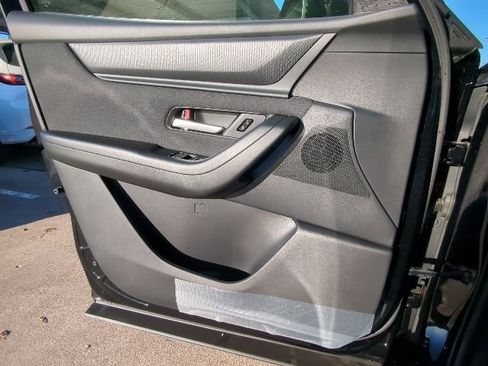 New 2026 MAZDA CX-90 3.3 Turbo w/ Select Package image 14