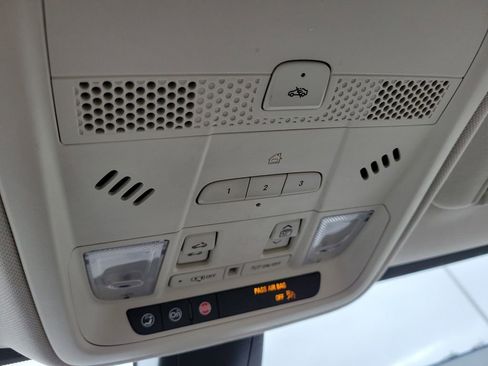 Certified 2023 Cadillac XT5 Premium Luxury image 21