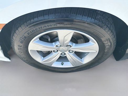 Used 2020 Honda Odyssey EX-L image 34
