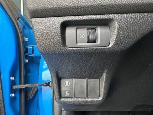 Used 2023 Honda Civic Sport image 25