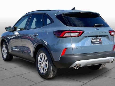 New 2026 Ford Escape Active w/ Cold Weather Package image 12